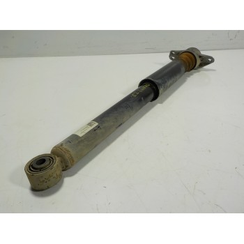 AMORTIGUADOR TRASERO DERECHO 5N0513049AG 5N0512011AR 