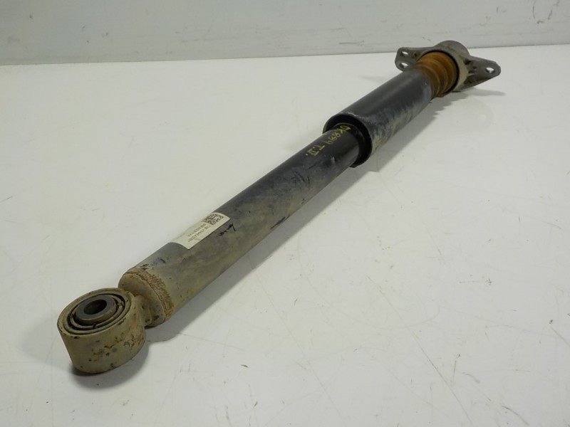 Recambio de amortiguador trasero derecho para audi q3 (8u) 2.0 tdi referencia OEM IAM 5N0513049AG 5N0512011AR 