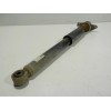 Recambio de amortiguador trasero derecho para audi q3 (8u) 2.0 tdi referencia OEM IAM 5N0513049AG 5N0512011AR 