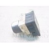 Recambio de abs para ford fiesta (cbk) ghia referencia OEM IAM   