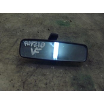 ESPEJO INTERIOR 