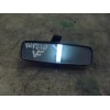 Recambio de espejo interior para nissan primera berlina (p12) acenta referencia OEM IAM   