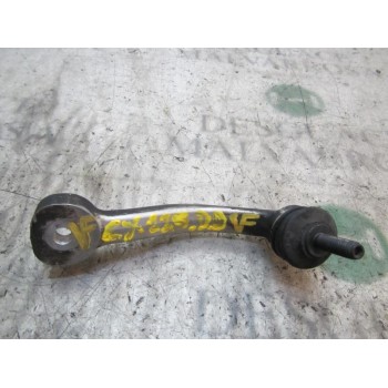 TIRANTE DELANTERO DERECHO 