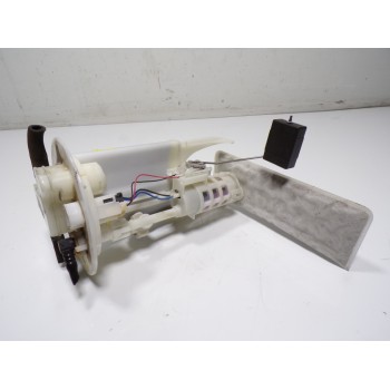 AFORADOR 777040D070 777040D070 232210Q051