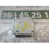 Recambio de modulo electronico para toyota rav 4 advance hybrid referencia OEM IAM 8815042021 8815042021 0368003070