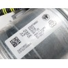 Recambio de columna direccion para alfa romeo tonale (965_) 1.5 mild hybrid referencia OEM IAM 50573882 00505738820 