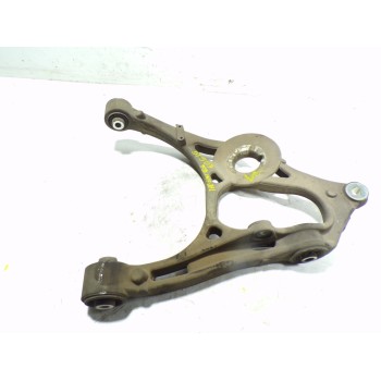 BRAZO SUSPENSION INFERIOR TRASERO DERECHO A1643502006 