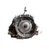 Recambio de caja cambios para ford puma (j2k, cf7) 1.0 ecoboost referencia OEM IAM  M1TP7000CB 