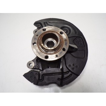 MANGUETA DELANTERA IZQUIERDA 1610137880 