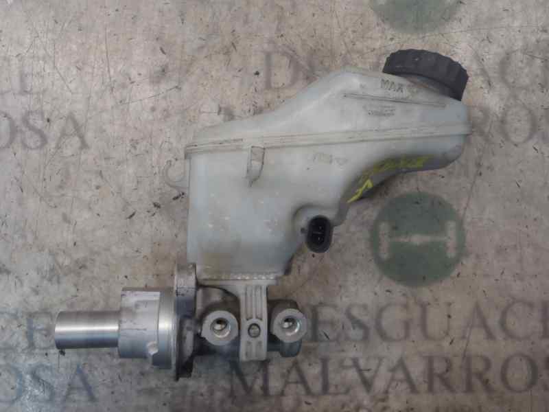 Recambio de bomba freno para opel corsa d cosmo referencia OEM IAM   