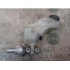 Recambio de bomba freno para opel corsa d cosmo referencia OEM IAM   