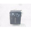 Recambio de abs para ford fiesta (cbk) ghia referencia OEM IAM   