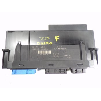 MODULO ELECTRONICO 61356992418 61359267525 