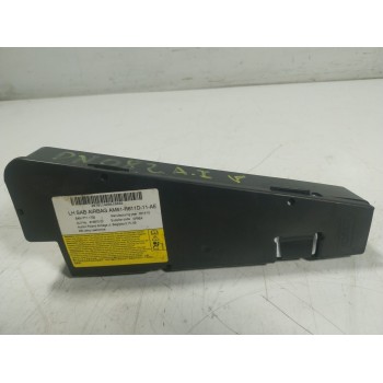 AIRBAG LATERAL DELANTERO IZQUIERDO 1749216 AM51R611D11 