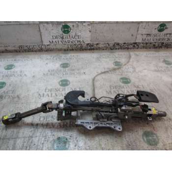 COLUMNA DIRECCION 1K1419502AB 