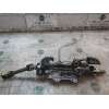 Recambio de columna direccion para seat leon (1p1) 1.9 tdi referencia OEM IAM 1K1419502AB  