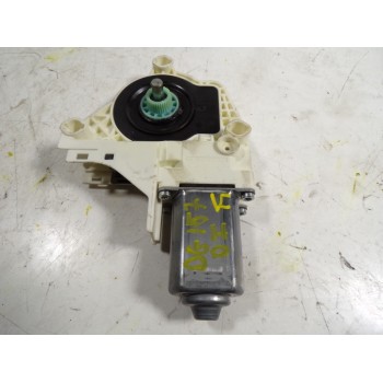 MOTOR ELEVALUNAS DELANTERO IZQUIERDO 8K0959801C 8K0959801C 1101A62114110