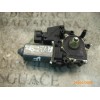 Recambio de motor elevalunas delantero izquierdo para audi a4 berlina (b5) 1.8 referencia OEM IAM 8D0959801D 8D0959801D 