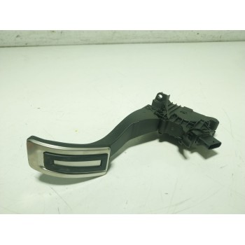 POTENCIOMETRO PEDAL 3WA723503 3WA723503 