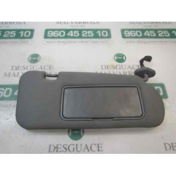 PARASOL DERECHO 852023E05044 