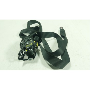 CINTURON SEGURIDAD DELANTERO DERECHO 73210F4012C2 50A6R4D25D 