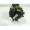 Recambio de alternador para mercedes-benz vito kasten 2.1 cdi cat referencia OEM IAM A0009067702  