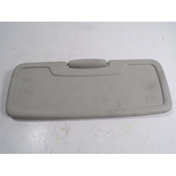 PARASOL IZQUIERDO A4518100410C24A 