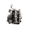 Recambio de caja cambios para ford puma (j2k, cf7) 1.0 ecoboost referencia OEM IAM  M1TP7000CB 