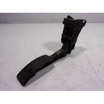 POTENCIOMETRO PEDAL 6001548477 6PV00908502 