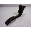 Recambio de potenciometro pedal para dacia duster ambiance 4x2 referencia OEM IAM 6001548477 6PV00908502 