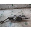 Recambio de columna direccion para seat leon (1p1) 1.9 tdi referencia OEM IAM 1K1419502AB  