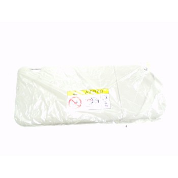 PARASOL DERECHO SU001A4312 