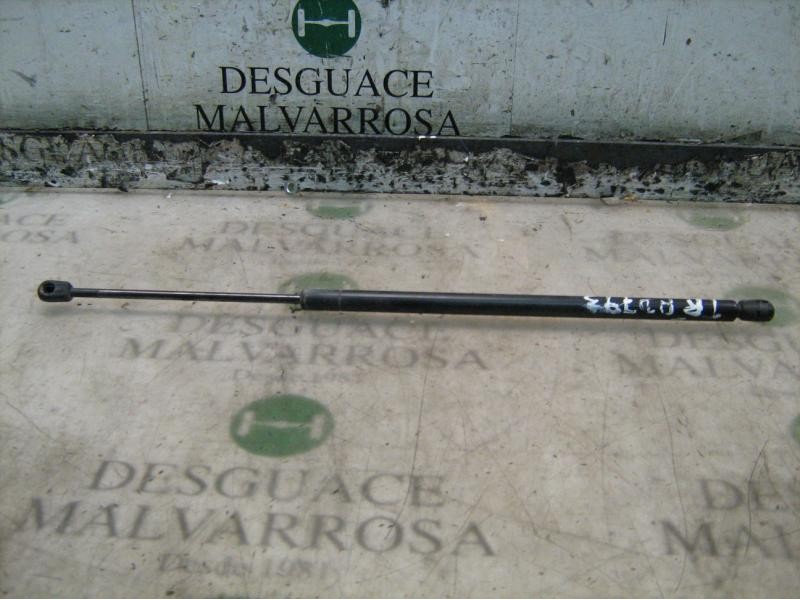 Recambio de amortiguadores maletero / porton para ford fiesta (cbk) ghia referencia OEM IAM   