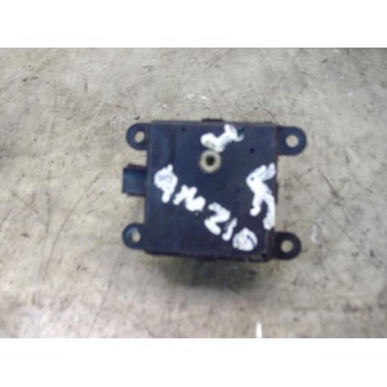 MOTOR APERTURA TRAMPILLAS CLIMATIZADOR 