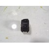 Recambio de mando elevalunas delantero izquierdo para dacia sandero 1.2 16v cat referencia OEM IAM 254214937R 254214937R 