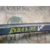 Recambio de elevalunas delantero derecho para peugeot 307 break / sw (s1) break xt referencia OEM IAM   