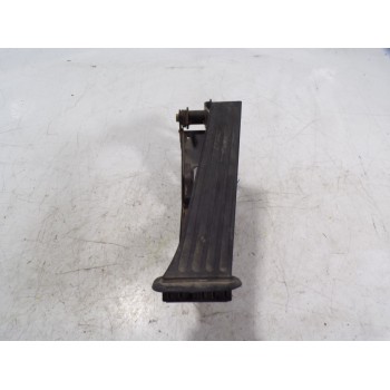 PEDAL ACELERADOR 