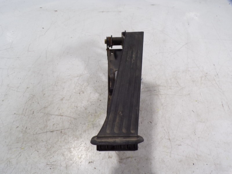 Recambio de pedal acelerador para bentley arnage referencia OEM IAM   