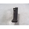 Recambio de pedal acelerador para bentley arnage referencia OEM IAM   