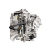Recambio de caja cambios para ford puma (j2k, cf7) 1.0 ecoboost referencia OEM IAM  M1TP7000CB 
