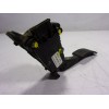 Recambio de potenciometro pedal para dacia duster ambiance 4x2 referencia OEM IAM 6001548477 6PV00908502 