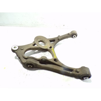 BRAZO SUSPENSION INFERIOR TRASERO IZQUIERDO A1643501906 