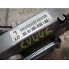 Recambio de columna direccion para seat leon (1p1) 1.9 tdi referencia OEM IAM 1K1419502AB  