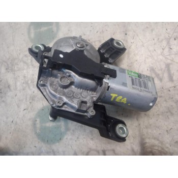 MOTOR LIMPIA TRASERO 