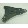 Recambio de brazo suspension inferior delantero derecho para renault twizy urban referencia OEM IAM  545045810R 