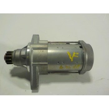 MOTOR ARRANQUE 0AM911024A 0AM911024A 4380000203