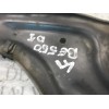Recambio de brazo suspension inferior delantero izquierdo para renault laguna ii (bg0) dynamique referencia OEM IAM   