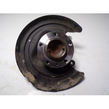 MANGUETA TRASERA DERECHA 9822095380 