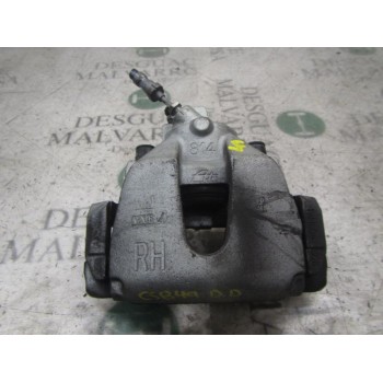 PINZA FRENO DELANTERA DERECHA 1682875 