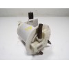 Recambio de aforador para toyota yaris 1.0 cat referencia OEM IAM 777040D070 777040D070 232210Q051